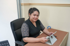 DSC01625