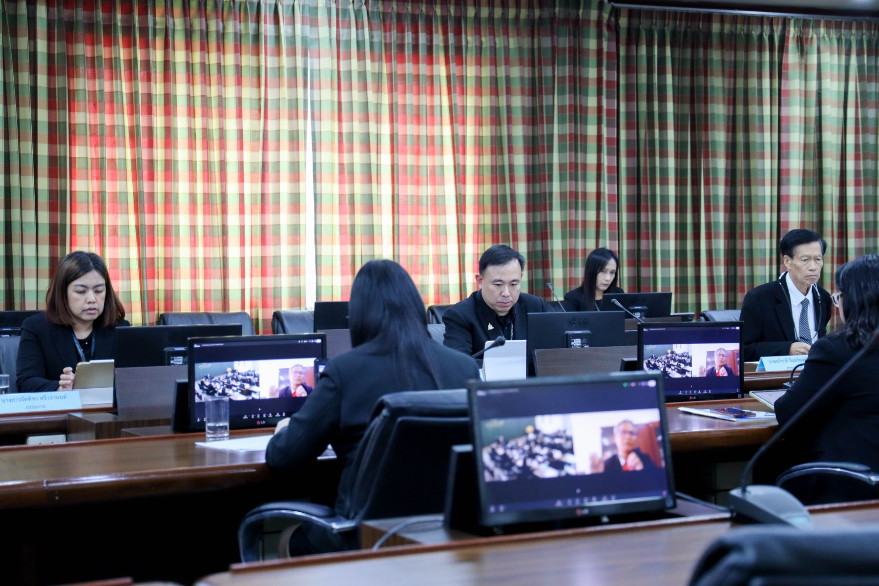 AI5A2015