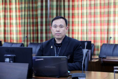 AI5A2004
