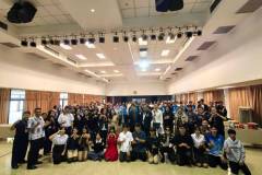 LINE_ALBUM_English-Karaoke-Singing-Contest_260811_1