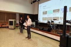 LINE_ALBUM_English-Karaoke-Singing-Contest_260811_10