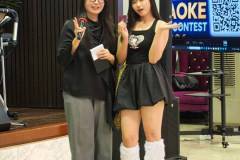 LINE_ALBUM_English-Karaoke-Singing-Contest_260811_104