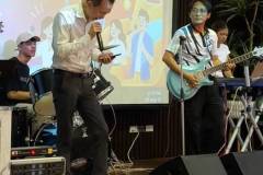 LINE_ALBUM_English-Karaoke-Singing-Contest_260811_105