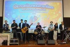 LINE_ALBUM_English-Karaoke-Singing-Contest_260811_108