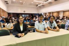LINE_ALBUM_English-Karaoke-Singing-Contest_260811_11