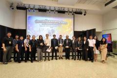 LINE_ALBUM_English-Karaoke-Singing-Contest_260811_113