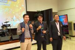 LINE_ALBUM_English-Karaoke-Singing-Contest_260811_115