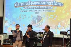LINE_ALBUM_English-Karaoke-Singing-Contest_260811_118