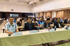 LINE_ALBUM_English-Karaoke-Singing-Contest_260811_12