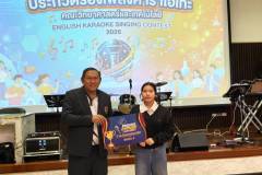 LINE_ALBUM_English-Karaoke-Singing-Contest_260811_125