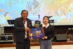 LINE_ALBUM_English-Karaoke-Singing-Contest_260811_126