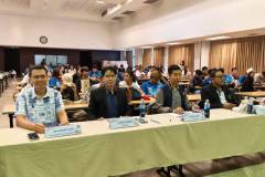 LINE_ALBUM_English-Karaoke-Singing-Contest_260811_13