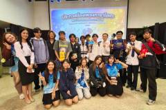 LINE_ALBUM_English-Karaoke-Singing-Contest_260811_130