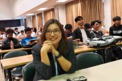LINE_ALBUM_English-Karaoke-Singing-Contest_260811_14