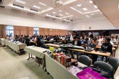 LINE_ALBUM_English-Karaoke-Singing-Contest_260811_15