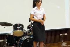 LINE_ALBUM_English-Karaoke-Singing-Contest_260811_16