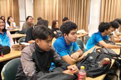 LINE_ALBUM_English-Karaoke-Singing-Contest_260811_17