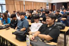 LINE_ALBUM_English-Karaoke-Singing-Contest_260811_18