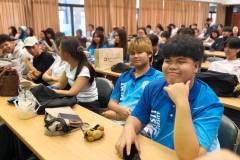 LINE_ALBUM_English-Karaoke-Singing-Contest_260811_19