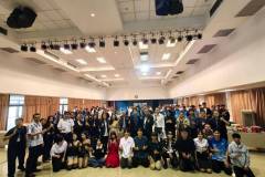 LINE_ALBUM_English-Karaoke-Singing-Contest_260811_2