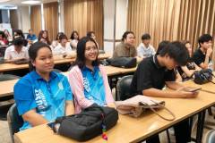 LINE_ALBUM_English-Karaoke-Singing-Contest_260811_20