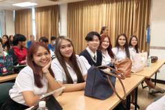 LINE_ALBUM_English-Karaoke-Singing-Contest_260811_25