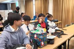 LINE_ALBUM_English-Karaoke-Singing-Contest_260811_26