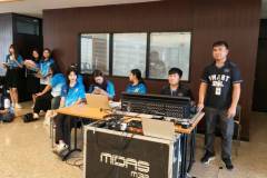 LINE_ALBUM_English-Karaoke-Singing-Contest_260811_33