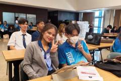 LINE_ALBUM_English-Karaoke-Singing-Contest_260811_35