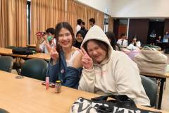 LINE_ALBUM_English-Karaoke-Singing-Contest_260811_39