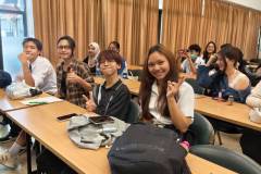LINE_ALBUM_English-Karaoke-Singing-Contest_260811_41