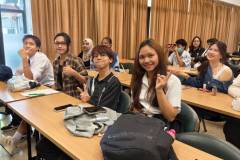 LINE_ALBUM_English-Karaoke-Singing-Contest_260811_42