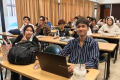 LINE_ALBUM_English-Karaoke-Singing-Contest_260811_45