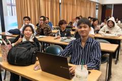 LINE_ALBUM_English-Karaoke-Singing-Contest_260811_46