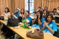 LINE_ALBUM_English-Karaoke-Singing-Contest_260811_47