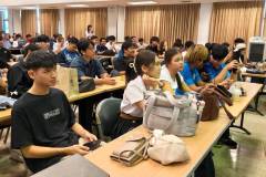 LINE_ALBUM_English-Karaoke-Singing-Contest_260811_48