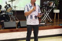 LINE_ALBUM_English-Karaoke-Singing-Contest_260811_5