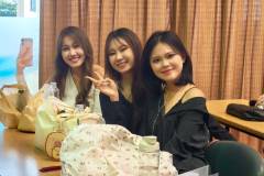 LINE_ALBUM_English-Karaoke-Singing-Contest_260811_50