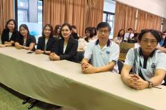 LINE_ALBUM_English-Karaoke-Singing-Contest_260811_51