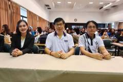 LINE_ALBUM_English-Karaoke-Singing-Contest_260811_52