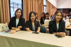 LINE_ALBUM_English-Karaoke-Singing-Contest_260811_53