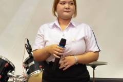 LINE_ALBUM_English-Karaoke-Singing-Contest_260811_55