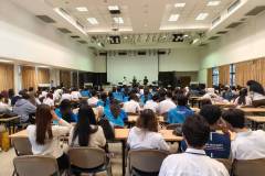 LINE_ALBUM_English-Karaoke-Singing-Contest_260811_60