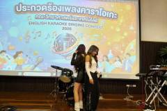 LINE_ALBUM_English-Karaoke-Singing-Contest_260811_62