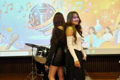 LINE_ALBUM_English-Karaoke-Singing-Contest_260811_63
