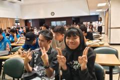 LINE_ALBUM_English-Karaoke-Singing-Contest_260811_66