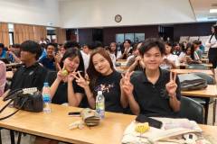 LINE_ALBUM_English-Karaoke-Singing-Contest_260811_67
