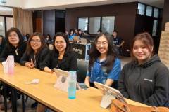 LINE_ALBUM_English-Karaoke-Singing-Contest_260811_74