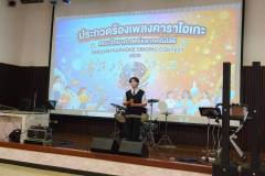 LINE_ALBUM_English-Karaoke-Singing-Contest_260811_75
