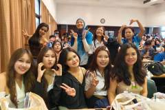 LINE_ALBUM_English-Karaoke-Singing-Contest_260811_79